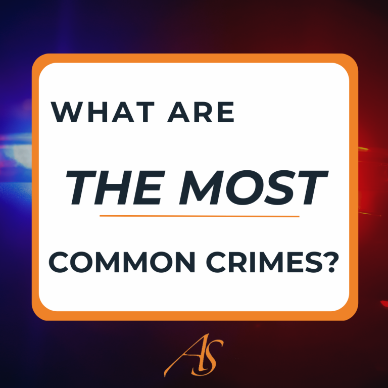 what-are-the-most-common-crimes-charlotte-criminal-lawyer-blog