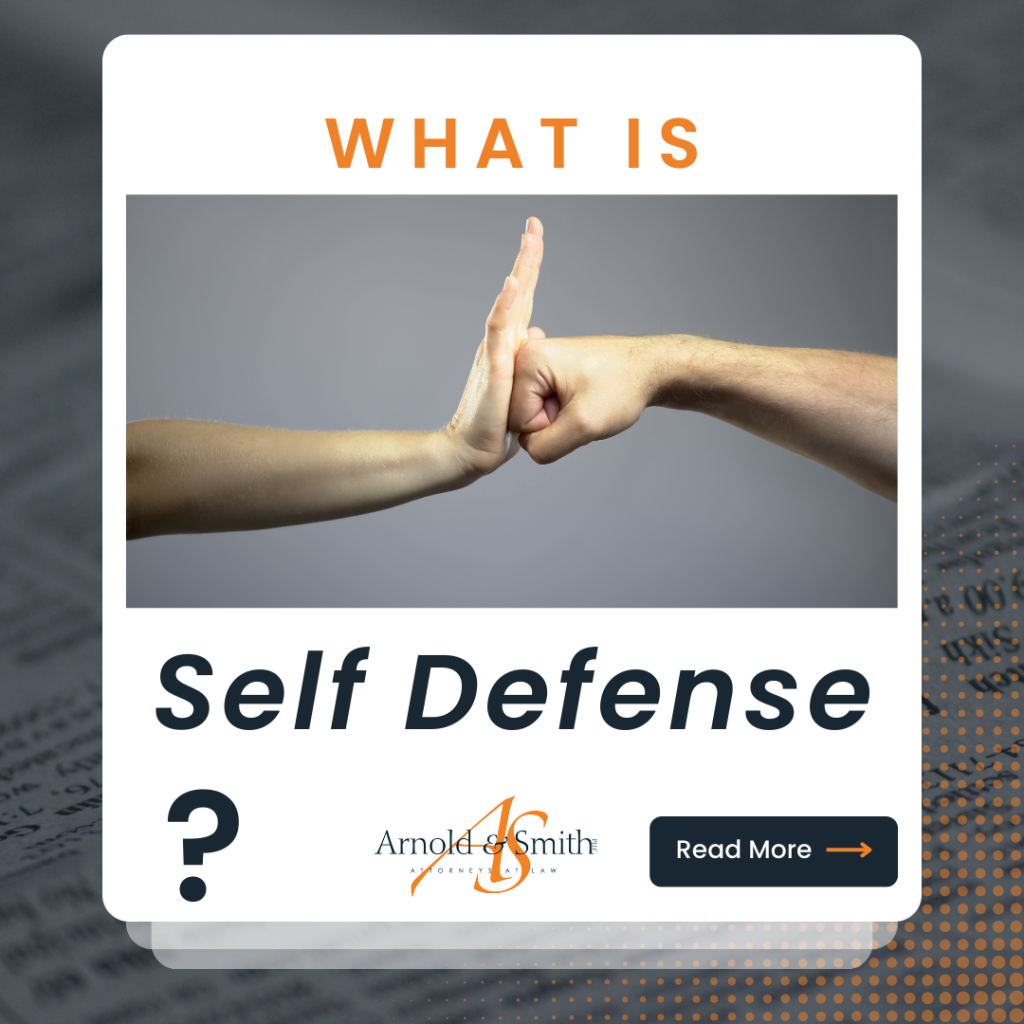 what-is-self-defense-charlotte-criminal-lawyer-blog-october-18-2023