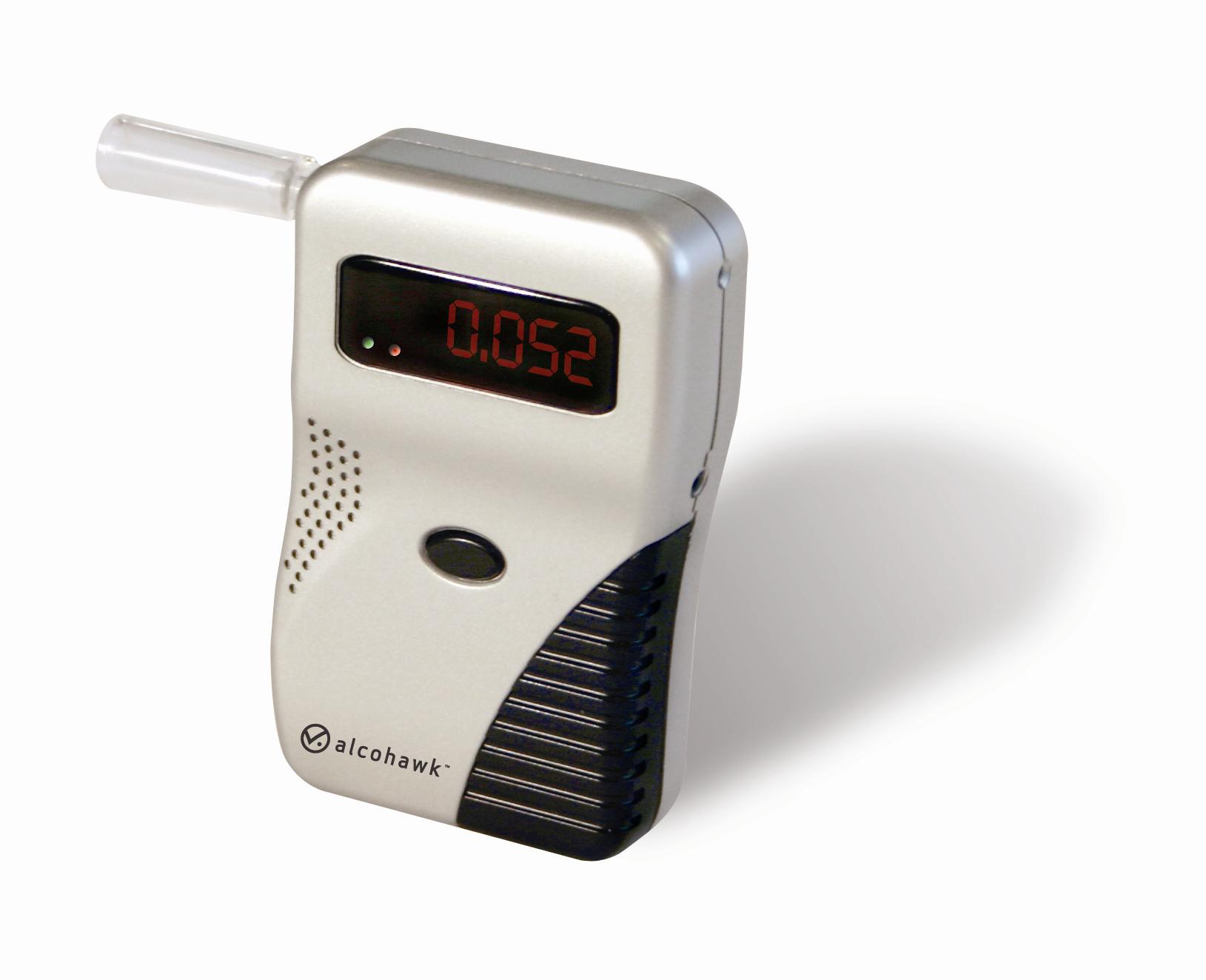 breathalyzer-1240974